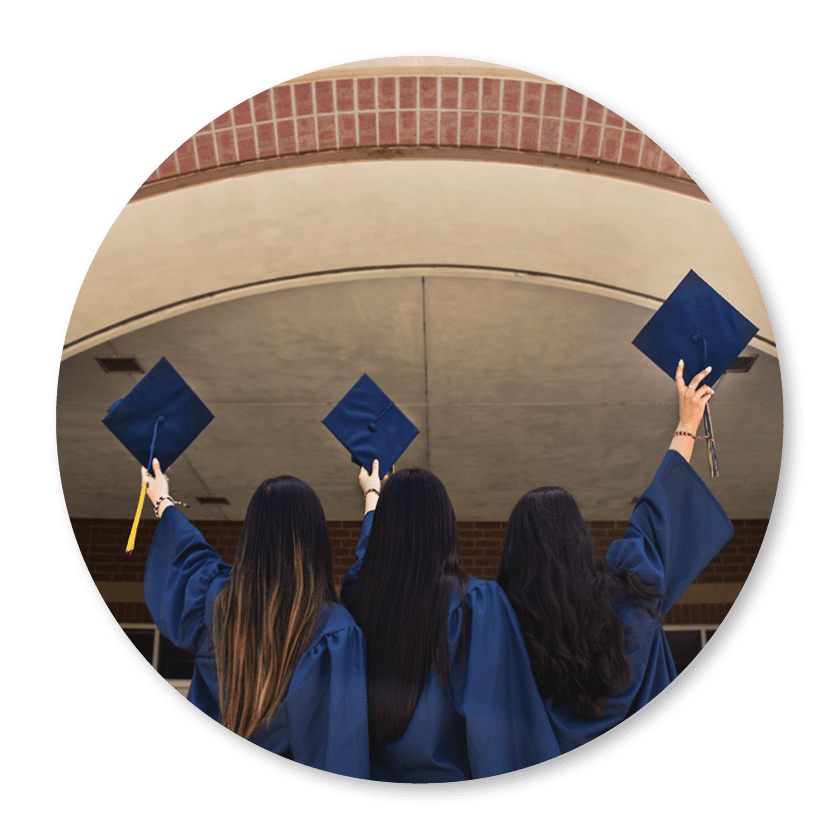 Fafsa Scholarships