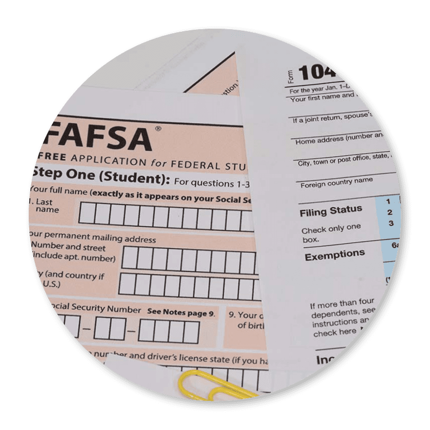 Fafsa Guide