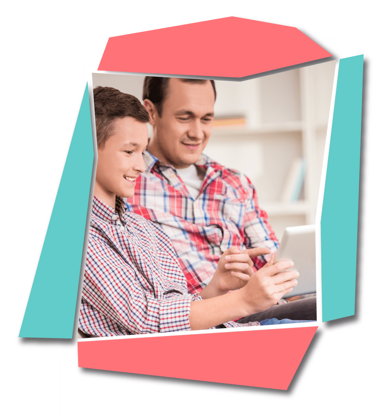 Student Financial Aid Courses Financial Aid Help FAFSA Help FAFSA student-financial-aid-courses-financial-aid-help-fafsa-help-fafsa