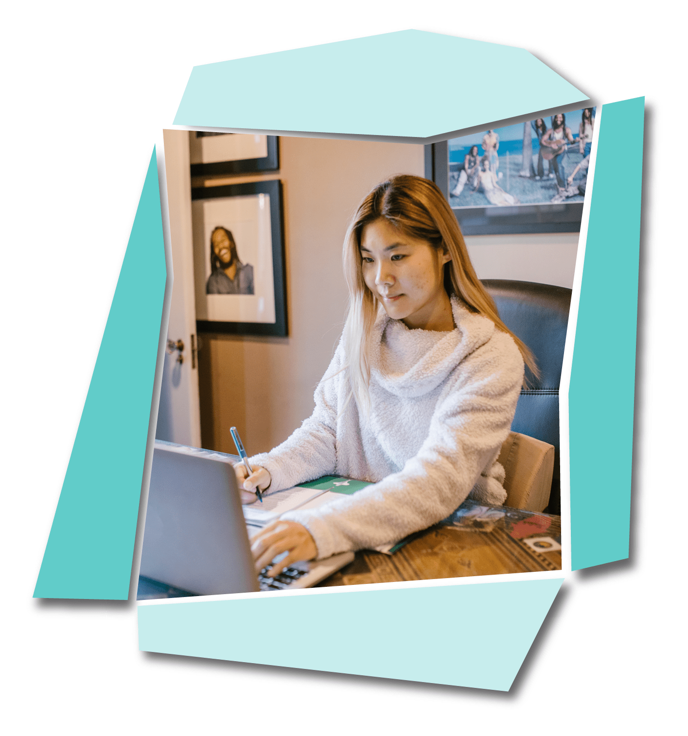 Fafsaguru_onlinecourse Fafsa Guru Online Course